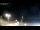 Webcam in El Puertillo (Gran Canaria), 17.4 km entfernt