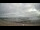 Webcam in El Puertillo (Gran Canaria), 10.3 km entfernt
