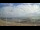 Webcam in El Puertillo (Gran Canaria), 15 km