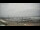 Webcam in El Puertillo (Gran Canaria), 22.4 km