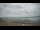 Webcam in El Puertillo (Gran Canaria), 17.4 km
