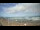 Webcam in El Puertillo (Gran Canaria), 4 km