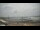 Webcam in El Puertillo (Gran Canaria), 9.6 km