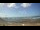 Webcam in El Puertillo (Gran Canaria), 4 km entfernt