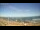 Webcam in El Puertillo (Gran Canaria), 5.8 mi away