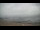 Webcam in El Puertillo (Gran Canaria), 4 mi away