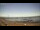 Webcam in El Puertillo (Gran Canaria), 6 km
