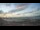 Webcam in El Puertillo (Gran Canaria), 6 km