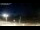 Webcam in El Puertillo (Gran Canaria), 4 km