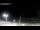 Webcam in El Puertillo (Gran Canaria), 4 km
