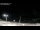 Webcam in El Puertillo (Gran Canaria), 3.8 mi away