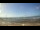Webcam in El Puertillo (Gran Canaria), 4 km