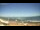 Webcam in El Puertillo (Gran Canaria), 9.8 km