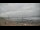 Webcam in El Puertillo (Gran Canaria), 18.1 km