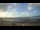 Webcam in El Puertillo (Gran Canaria), 4 km