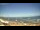 Webcam in El Puertillo (Gran Canaria), 15.2 km