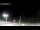 Webcam in El Puertillo (Gran Canaria), 2.3 mi away