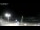 Webcam in El Puertillo (Gran Canaria), 10.2 km