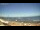 Webcam in El Puertillo (Gran Canaria), 15.2 km
