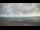 Webcam in El Puertillo (Gran Canaria), 23.3 km