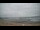 Webcam in El Puertillo (Gran Canaria), 9.9 km entfernt