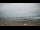 Webcam in El Puertillo (Gran Canaria), 9.6 km entfernt