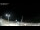 Webcam in El Puertillo (Gran Canaria), 5.8 mi away