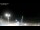 Webcam in El Puertillo (Gran Canaria), 15 km