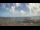 Webcam in El Puertillo (Gran Canaria), 6.2 mi away