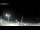 Webcam in El Puertillo (Gran Canaria), 6.9 mi away