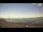 Webcam in El Puertillo (Gran Canaria), 6 km