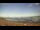 Webcam in El Puertillo (Gran Canaria), 15 km
