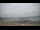 Webcam in El Puertillo (Gran Canaria), 9.9 km