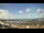 Webcam in El Puertillo (Gran Canaria), 6.9 mi away