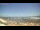 Webcam in El Puertillo (Gran Canaria), 16 km