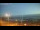 Webcam in El Puertillo (Gran Canaria), 16 km