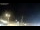 Webcam in El Puertillo (Gran Canaria), 3.9 mi away