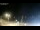 Webcam in El Puertillo (Gran Canaria), 4.2 mi away