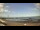 Webcam in El Puertillo (Gran Canaria), 5.8 mi away