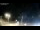 Webcam in El Puertillo (Gran Canaria), 10.3 km