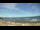 Webcam in El Puertillo (Gran Canaria), 3.7 mi away