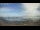 Webcam in El Puertillo (Gran Canaria), 16 km