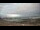 Webcam in El Puertillo (Gran Canaria), 1.6 mi away