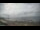 Webcam in El Puertillo (Gran Canaria), 3.7 mi away