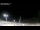 Webcam in El Puertillo (Gran Canaria), 4.2 mi away