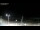 Webcam in El Puertillo (Gran Canaria), 9.6 km