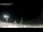 Webcam in El Puertillo (Gran Canaria), 10.9 km