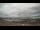 Webcam in El Puertillo (Gran Canaria), 4 km