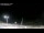 Webcam in El Puertillo (Gran Canaria), 10.9 km