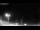 Webcam in El Puertillo (Gran Canaria), 3.7 mi away